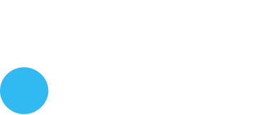 dotPH